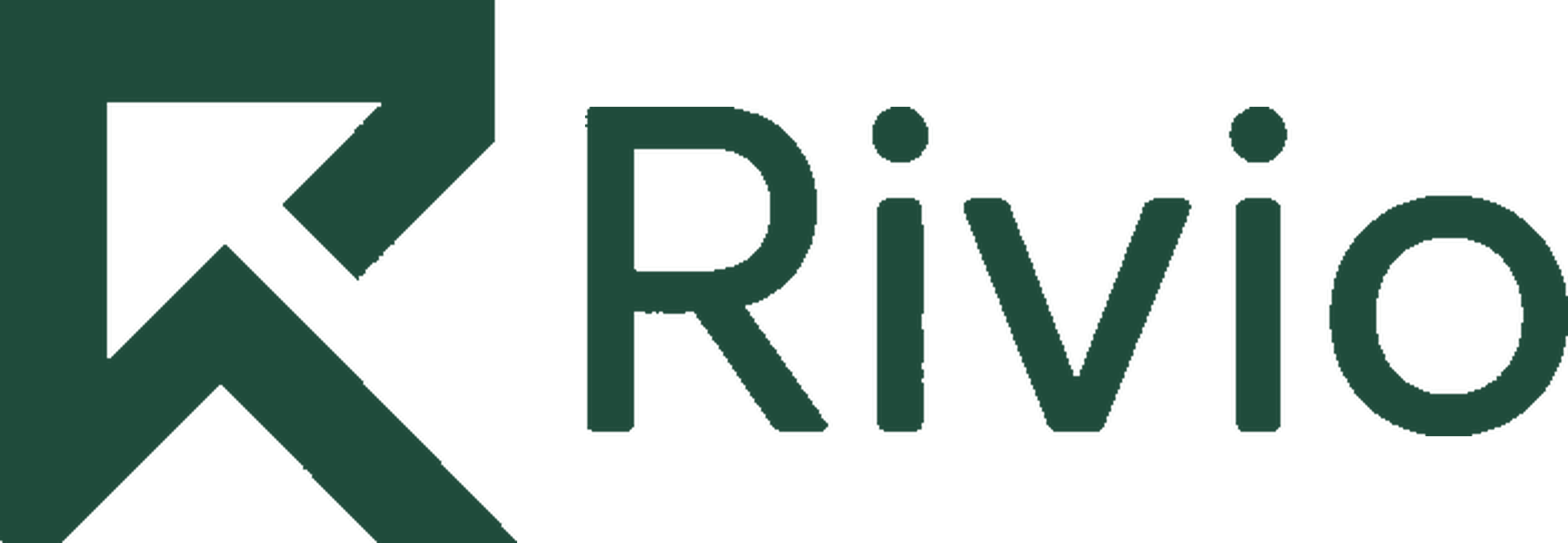 Rivio